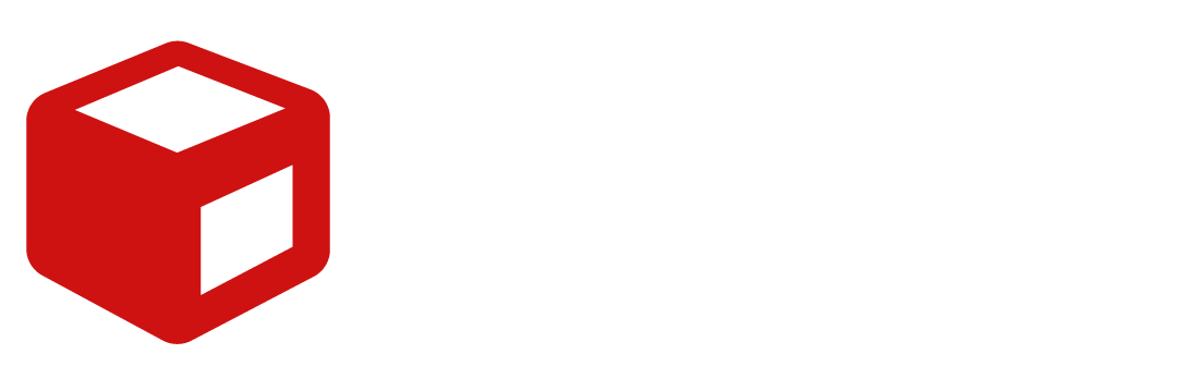 Furniture Repair Garland TX | Larry’s Furniture Clinic